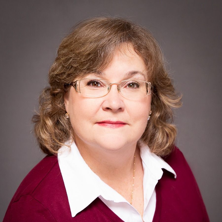 Casie Lesley
