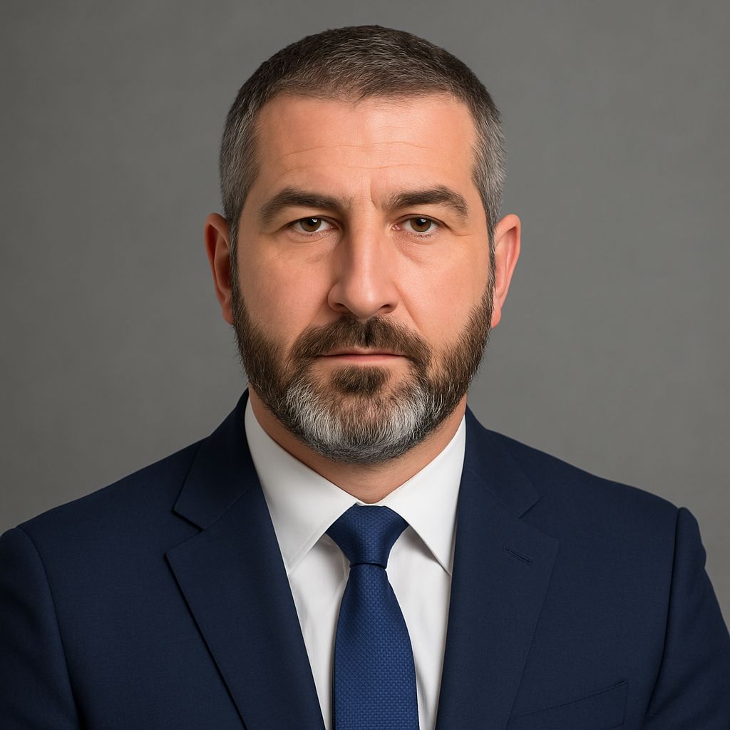 Founder