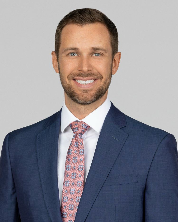 Jonathan Marquez