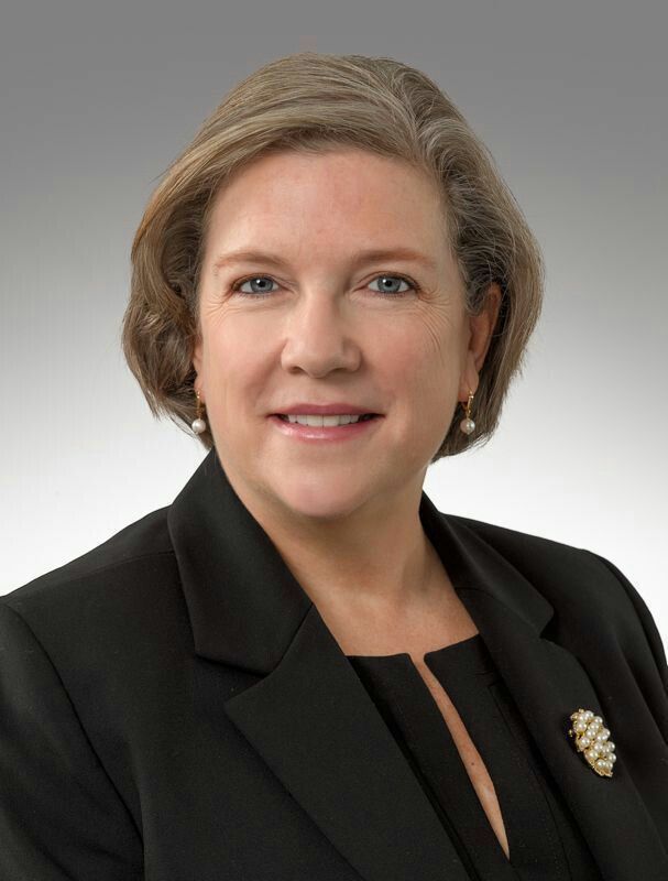 Gabriella Sullivan