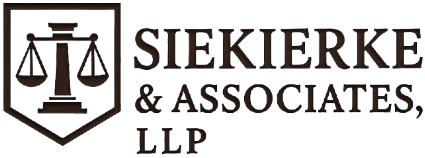 law firm