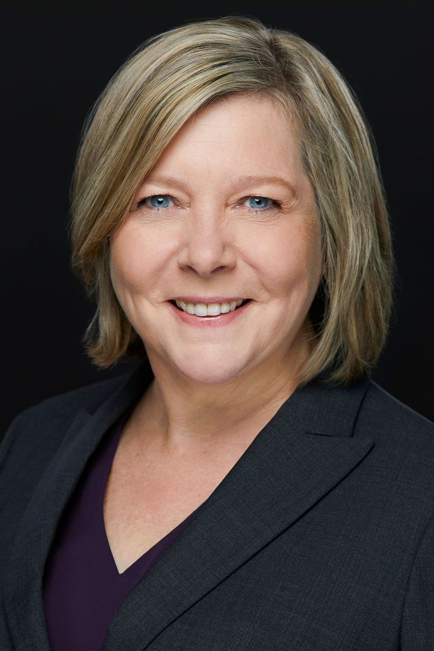 Olivia Mooney